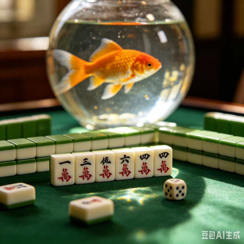 salemor,mahjong
