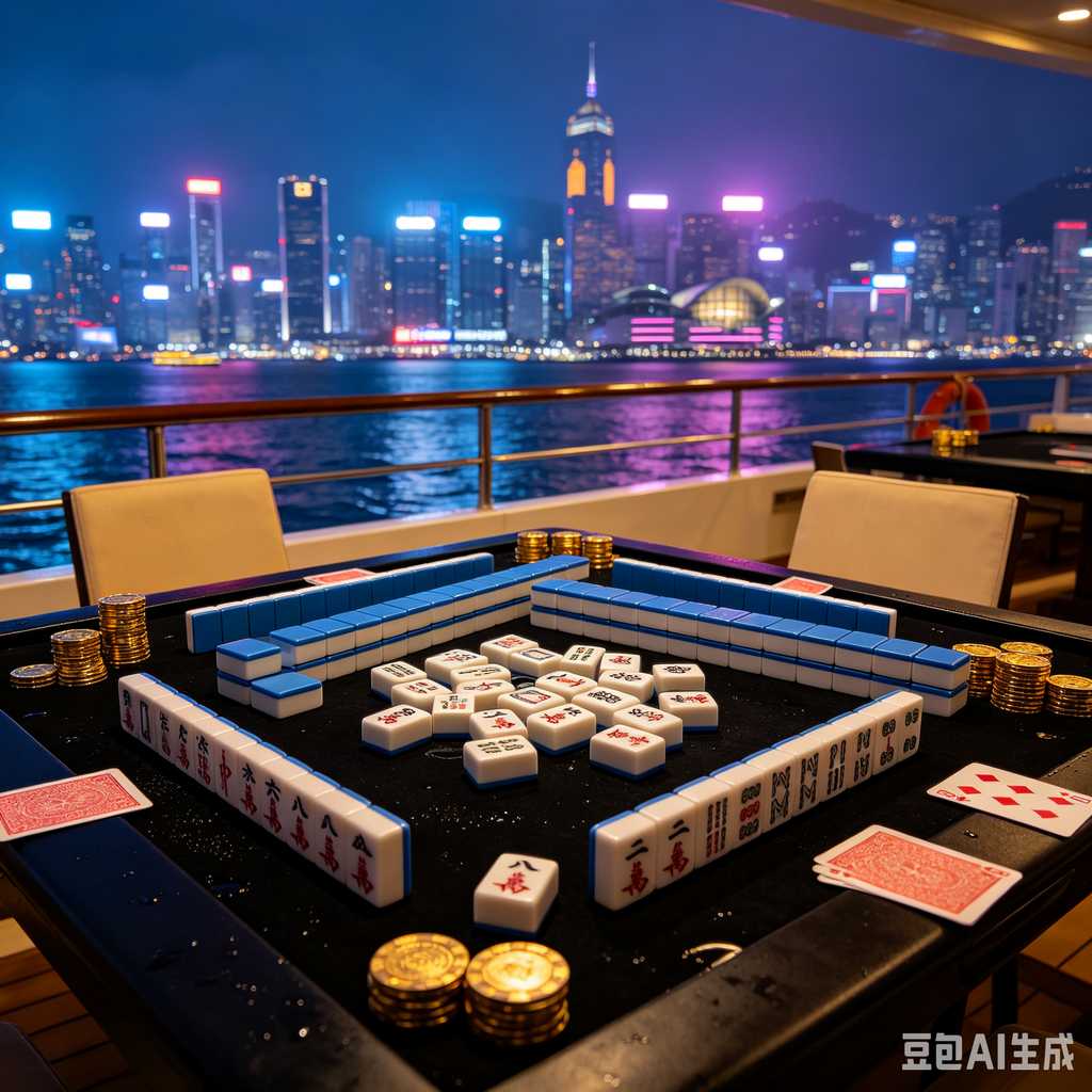 Kiel,mahjong