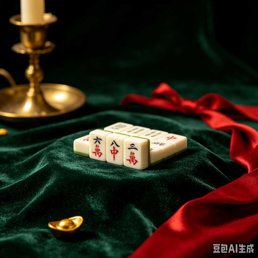 cologne,mahjong