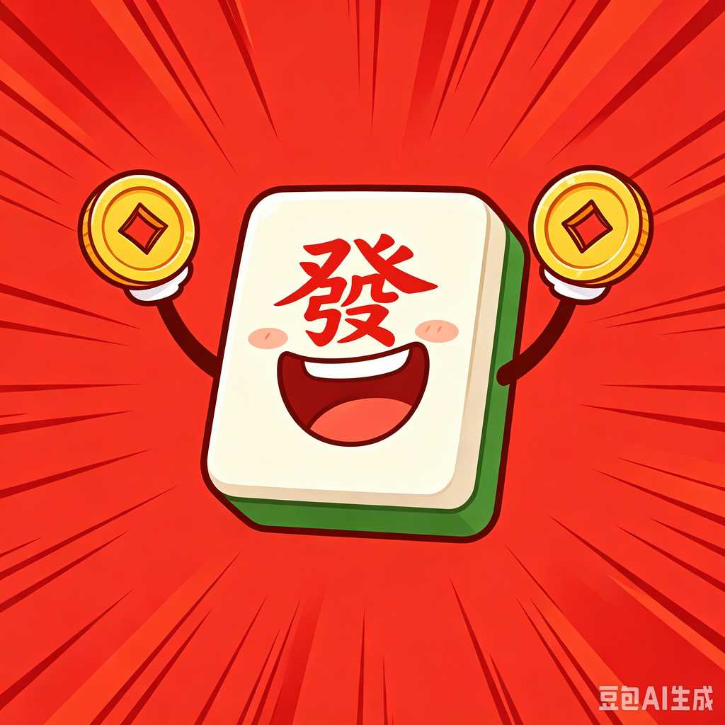 QuebecCity,mahjong