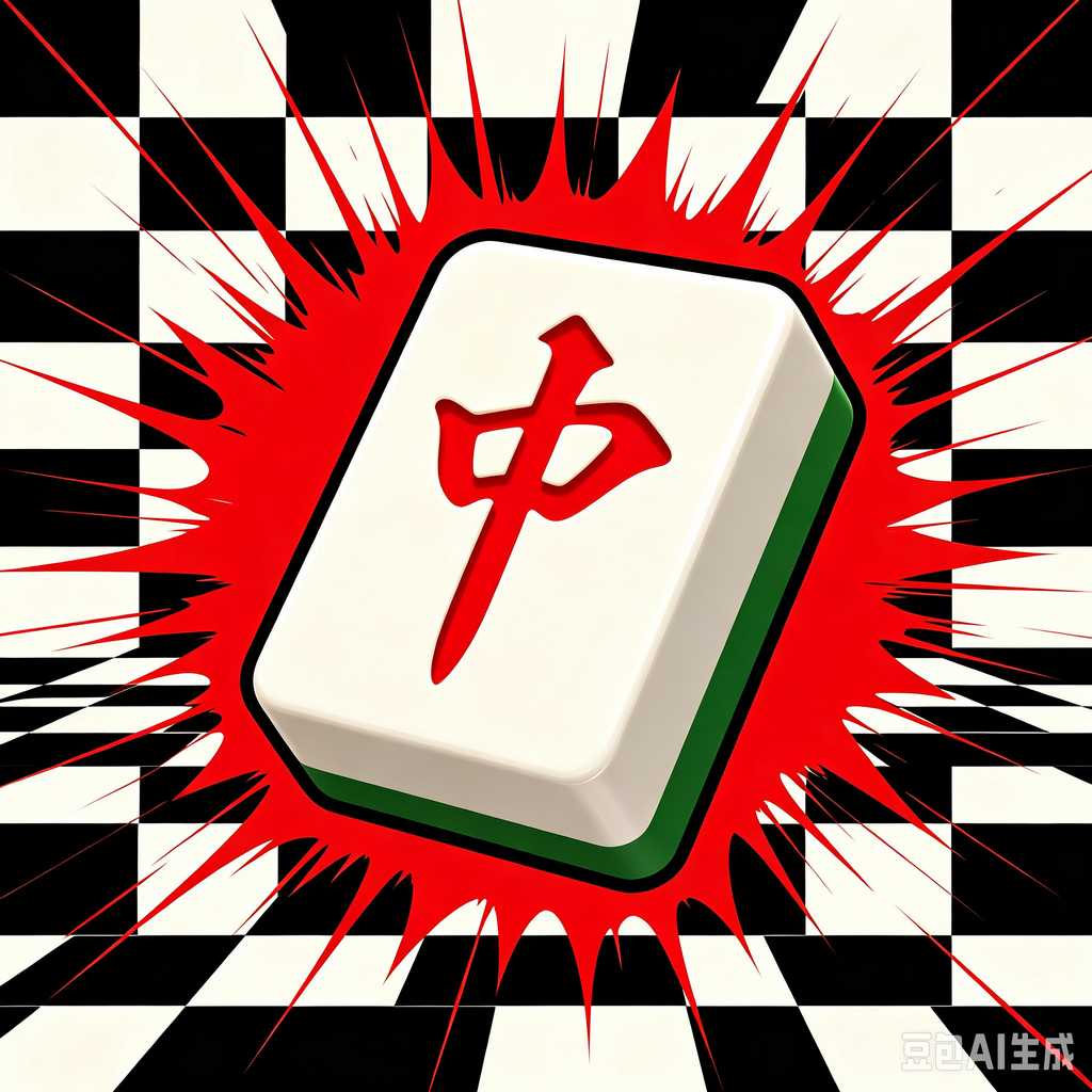 Juarez,mahjong