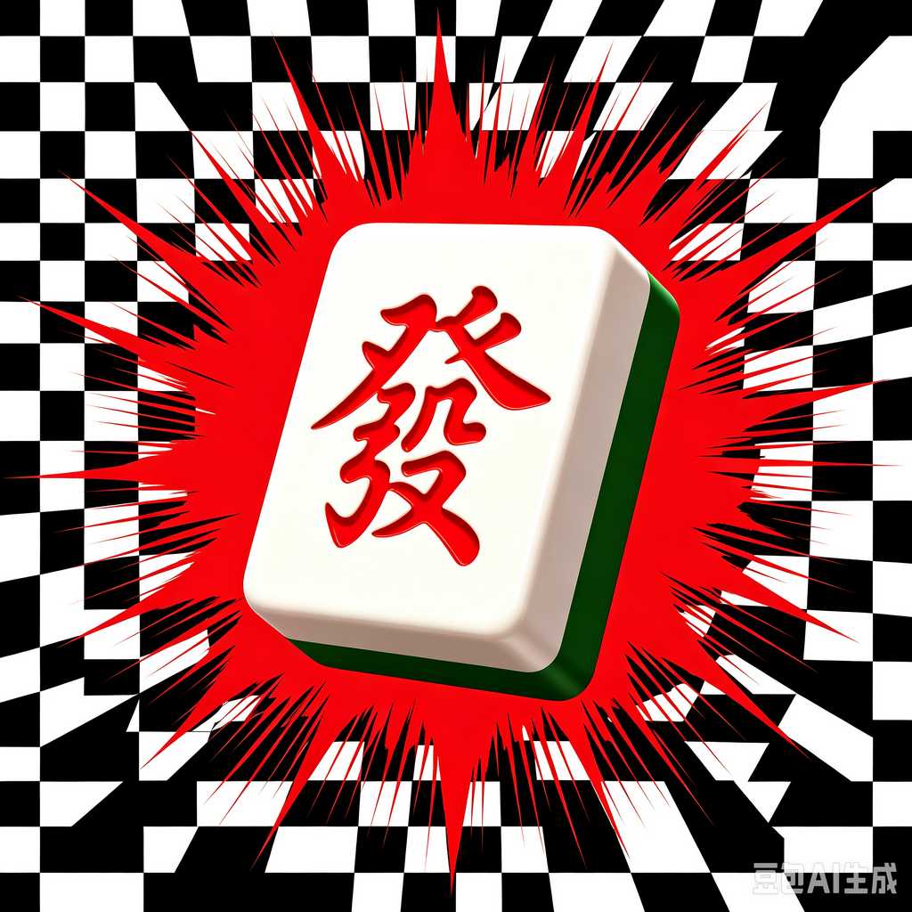 IdahoFalls,mahjong