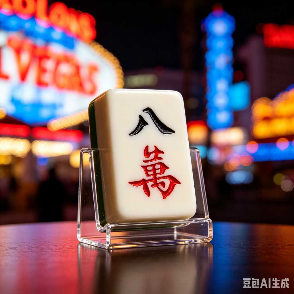 DesMoines,mahjong